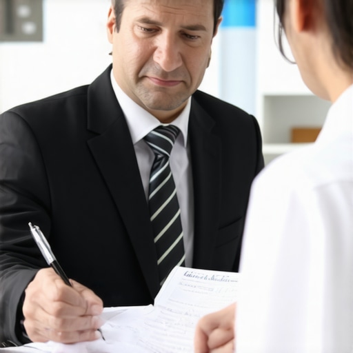 ¿USCIS rechazó tu solicitud? 3 formas de apelar con éxito este 2026