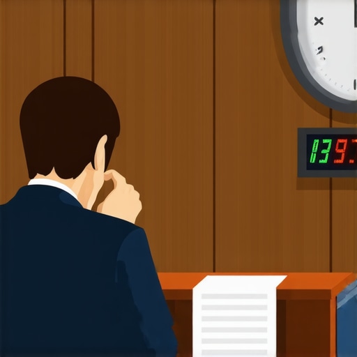 ¿Visa demorada? 5 tácticas para acelerar tu proceso este 2026