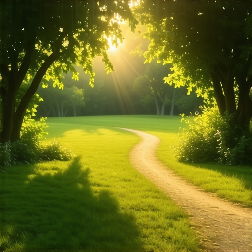 3 Claves del Perdón I-601A para no esperar años en 2026