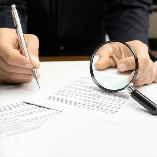 3 Documentos fiscales que USCIS revisará con lupa este 2026