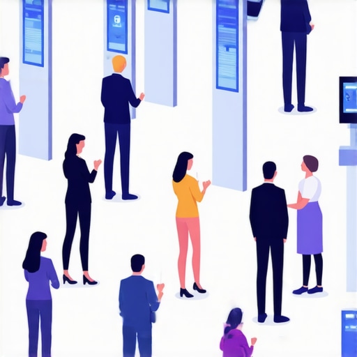 3 fallos en tus biométricos que frenan la ciudadanía este 2026