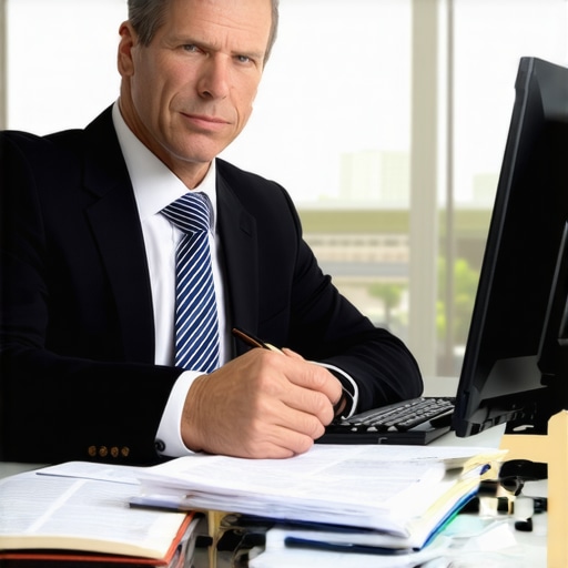 3 mentiras sobre tu caso que un abogado de inmigración no perdona (2026)