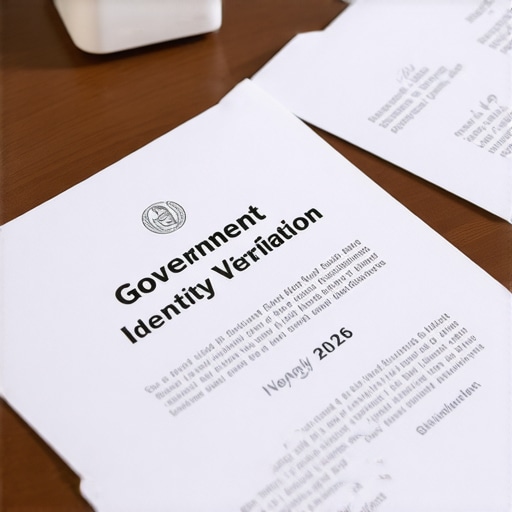 5 documentos nuevos que USCIS exige para la residencia en 2026