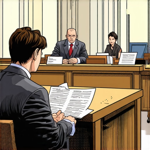 5 señales de que tu abogado de inmigración falla en tu caso 2026