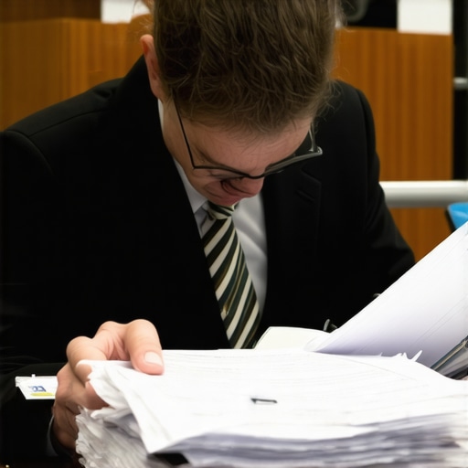 7 Errores de viaje que retrasan tu ciudadanía este 2026 [Checklist]