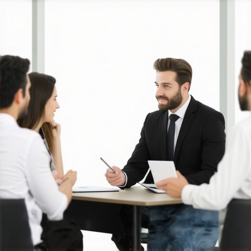 Abogado de inmigración: 3 estafas en contratos a evitar en 2026