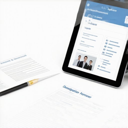 Abogado de inmigración: 4 trucos para reducir tus honorarios en 2026