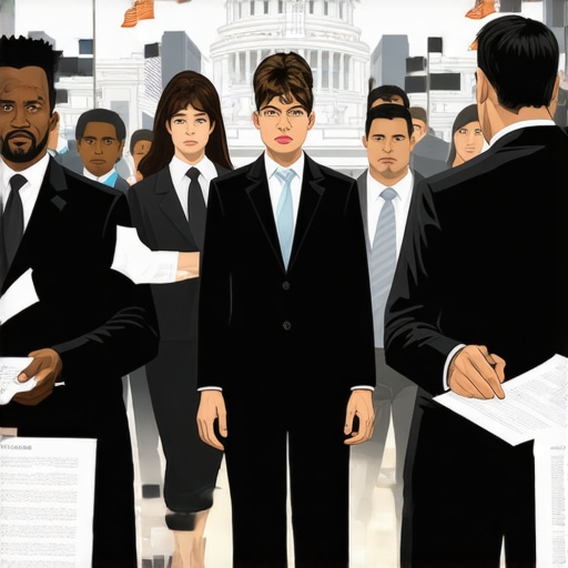 Ciudadanía 2026: 3 Errores de Historial que Anulan tu Trámite