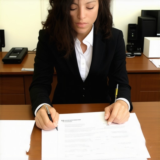 Ciudadanía 2026: 5 motivos por los que USCIS rechazará tu trámite