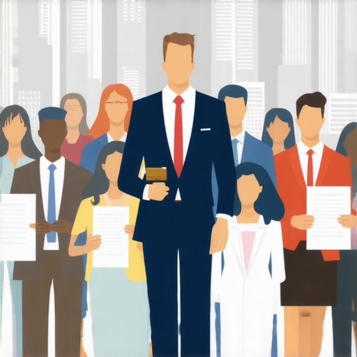 Ciudadanía 2026: 5 razones para contratar un abogado de inmigración