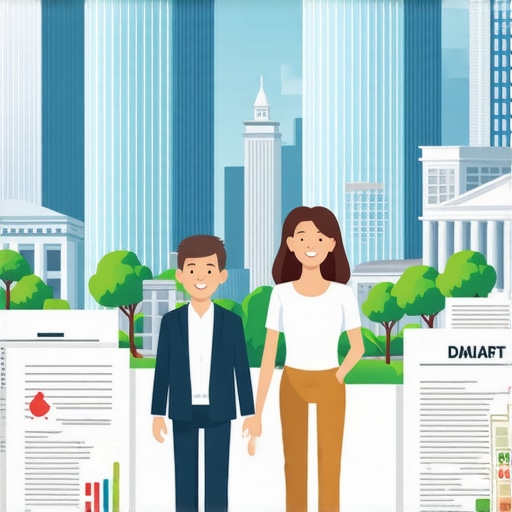 Ciudadanía 2026: Cómo heredar el estatus legal a tus hijos