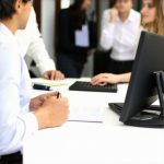 Contrato con abogado de inmigración: 3 puntos vitales en 2026