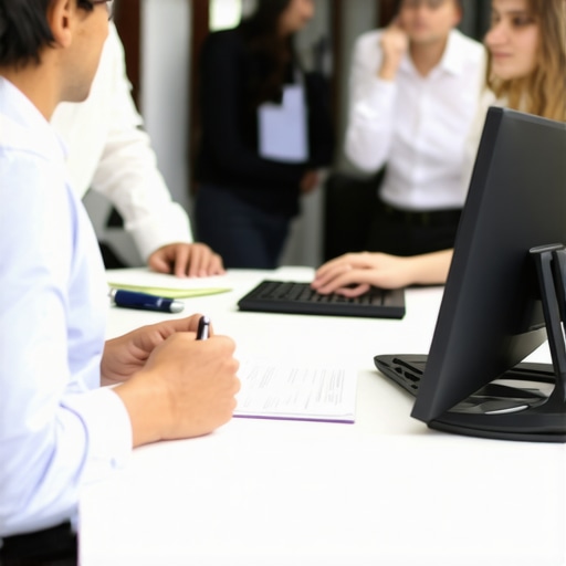 Contrato con abogado de inmigración: 3 puntos vitales en 2026