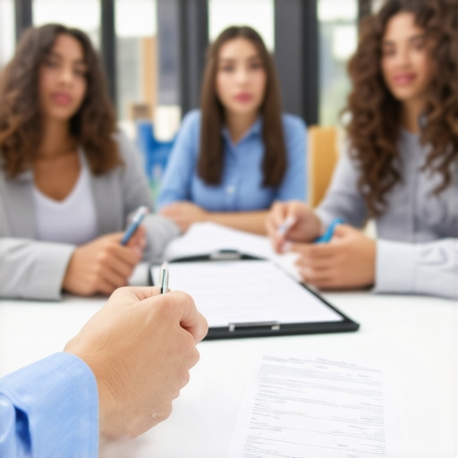 Corte de Inmigración 2026: Cómo evitar que cierren tu caso hoy