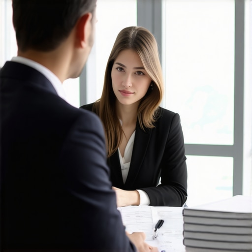 Evita estafas: Cómo verificar a tu abogado de inmigración este 2026