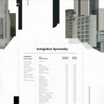 Ingresos 2026: ¿Cuánto dinero pide USCIS para patrocinar ahora?