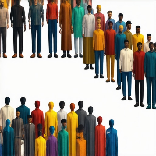 Ley de Inmigración 2026: 4 Nuevas reglas para evitar la deportación