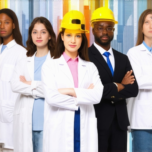 Ley de Inmigración 2026: El nuevo sueldo mínimo para la Visa H-1B