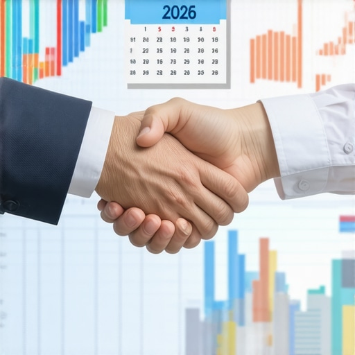 Nuevas reglas de patrocinio 2026: ¿Cuánto dinero necesitas ahora?