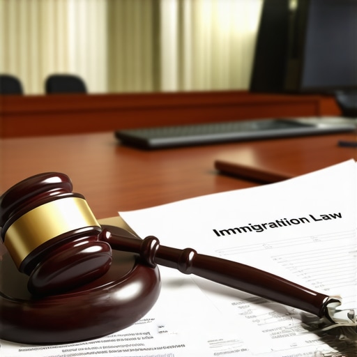 Pagos a abogado de inmigración: 3 costos que cambiarán en 2026