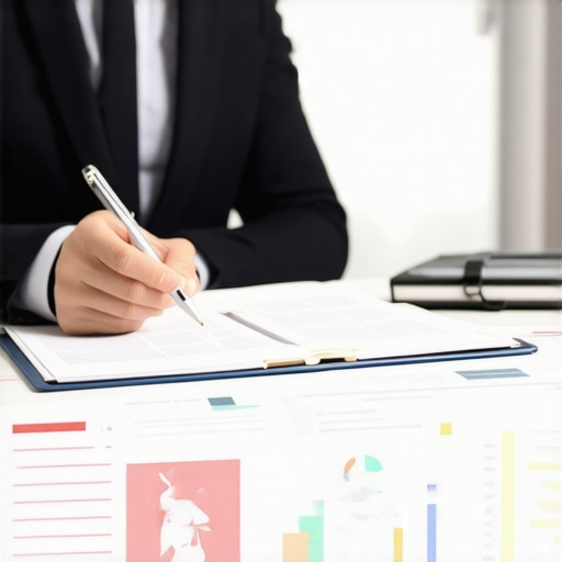 Remoción acelerada 2026: Cómo tu abogado de inmigración evita el fallo