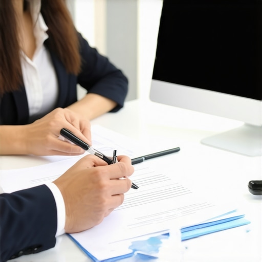 ¿Abogado de inmigración caro? 3 trucos para ahorrar en 2026