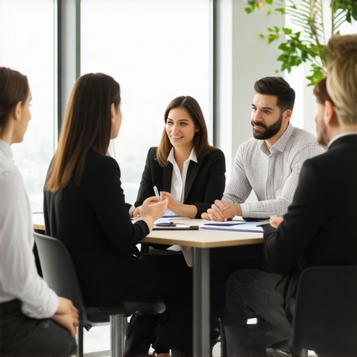 ¿Buscas Abogado de Inmigración? 4 Preguntas de Filtro en 2026