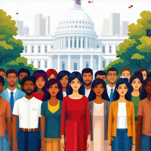 ¿Cambió la Ley de Inmigración? 3 ajustes clave para 2026