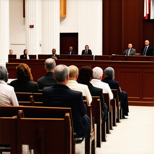 ¿Cita en Corte de Inmigración? 3 claves para no fallar en 2026