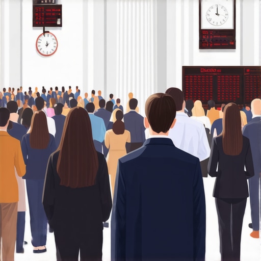 ¿Cuánto tarda la ciudadanía en 2026? 3 factores de demora