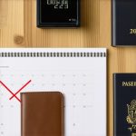 ¿Perdiste la entrevista de ciudadanía? Cómo reprogramar en 2026