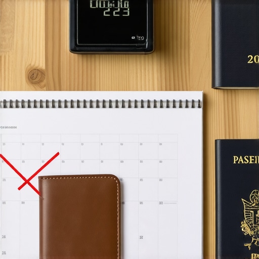 ¿Perdiste la entrevista de ciudadanía? Cómo reprogramar en 2026