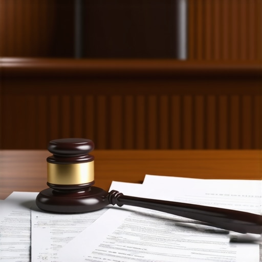 ¿Perdón legal demorado? 3 tácticas para agilizarlo este 2026