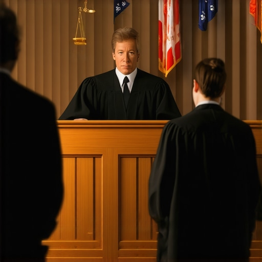 ¿Perdón legal negado? 3 excusas que ya no sirven en 2026