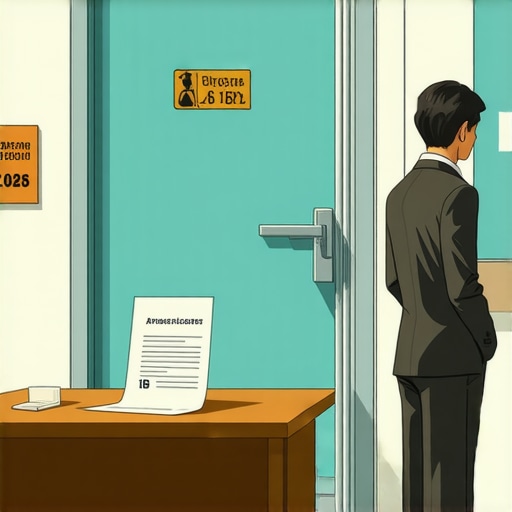 ¿Residencia negada? 4 fallos de la Ley de Inmigración claves en 2026