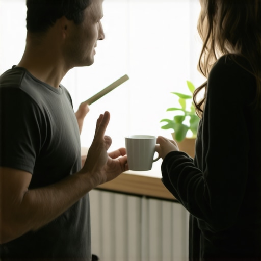 ¿Residencia por matrimonio? 4 pruebas de convivencia vitales en 2026