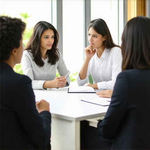 ¿Te citó USCIS? 3 preguntas trampa en la residencia 2026