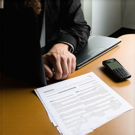 ¿Tu abogado de inmigración desapareció? 3 pasos para salvar tu caso en 2026