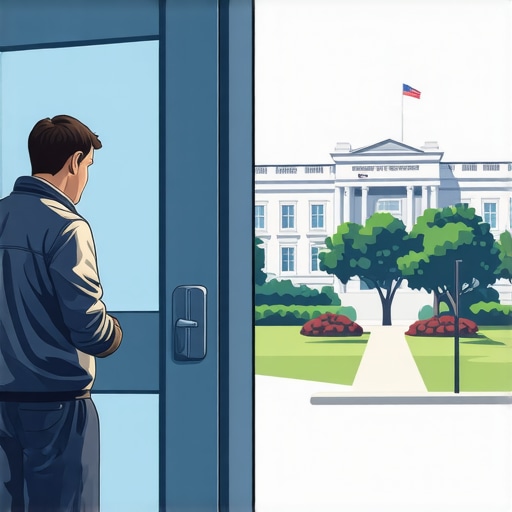 ¿Tu abogado de inmigración no responde? Haz esto hoy mismo [2026]