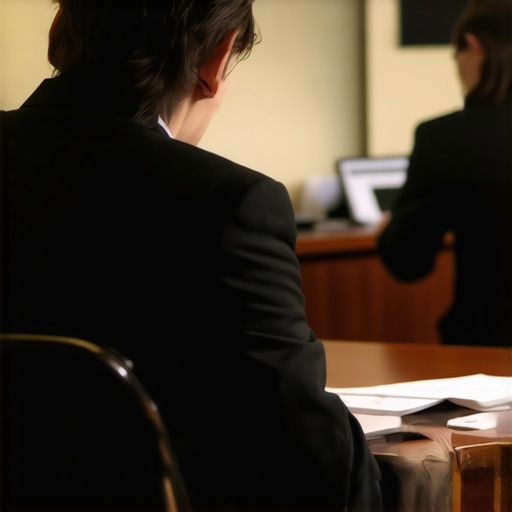 ¿Tu abogado de inmigración te oculta algo? 3 alertas en 2026