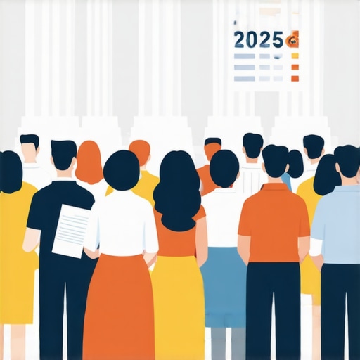 ¿Tu entrevista de ciudadanía es en 2026? 4 cambios que debes conocer