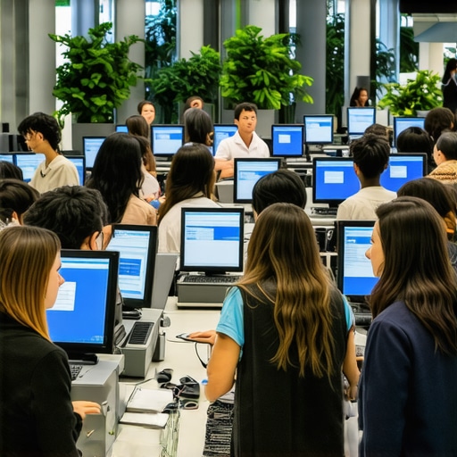 ¿Visa U demorada? 3 tácticas para agilizar el permiso en 2026