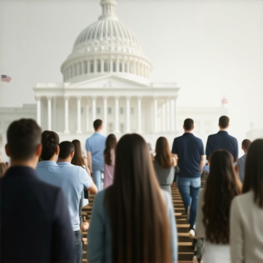 3 Delitos menores que frenan tu ciudadanía este 2026 [Soluciones]