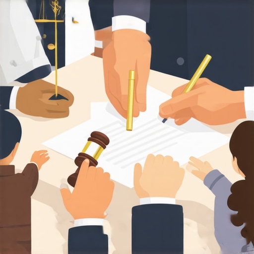 3 Estrategias Legales para Frenar la Deportación este 2026