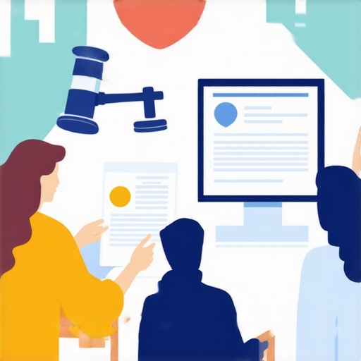 3 Formas de evitar la deportación tras un arresto en 2026