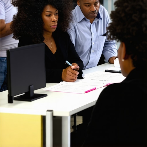 3 Gastos que tu Abogado de Inmigración no te dice en 2026