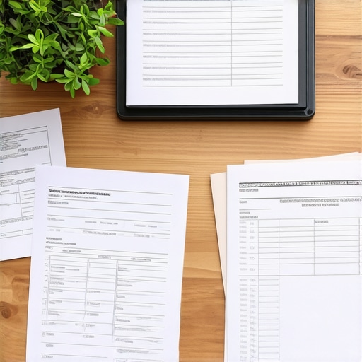 3 Pruebas de domicilio que USCIS está auditando hoy [Guía 2026]