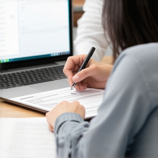 5 Claves para renovar tu DACA sin errores técnicos este 2026