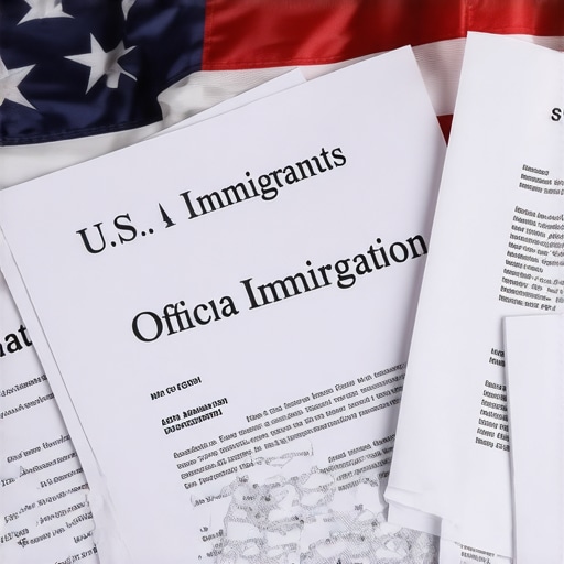 5 Documentos que USCIS rechazará para tu Ciudadanía este 2026