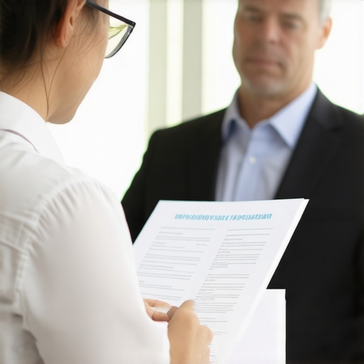 5 Fallos de Nómina que USCIS Revisará en tu Ciudadanía 2026